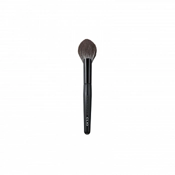 Кисть для растушевки 205 Pro Play Face Blending Brush 205